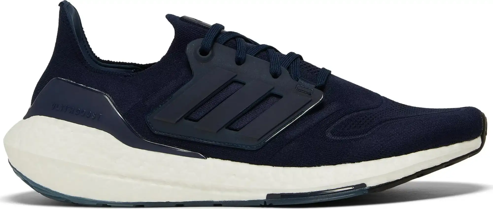 Giày Adidas Ultraboost 22 - GX5461 Màu Xanh Navy - Giày chạy bộ cho Nam