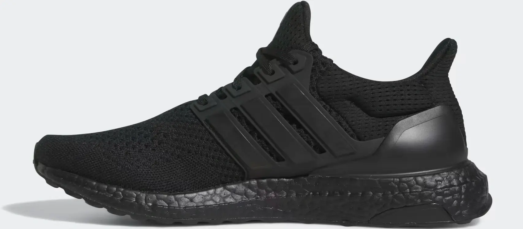 Adidas Ultraboost 1.0 - HQ4199