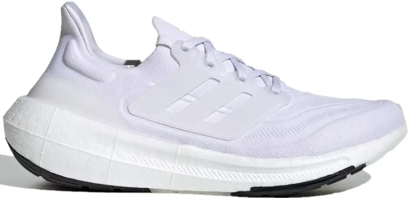 Adidas Ultraboost Light - GY9350