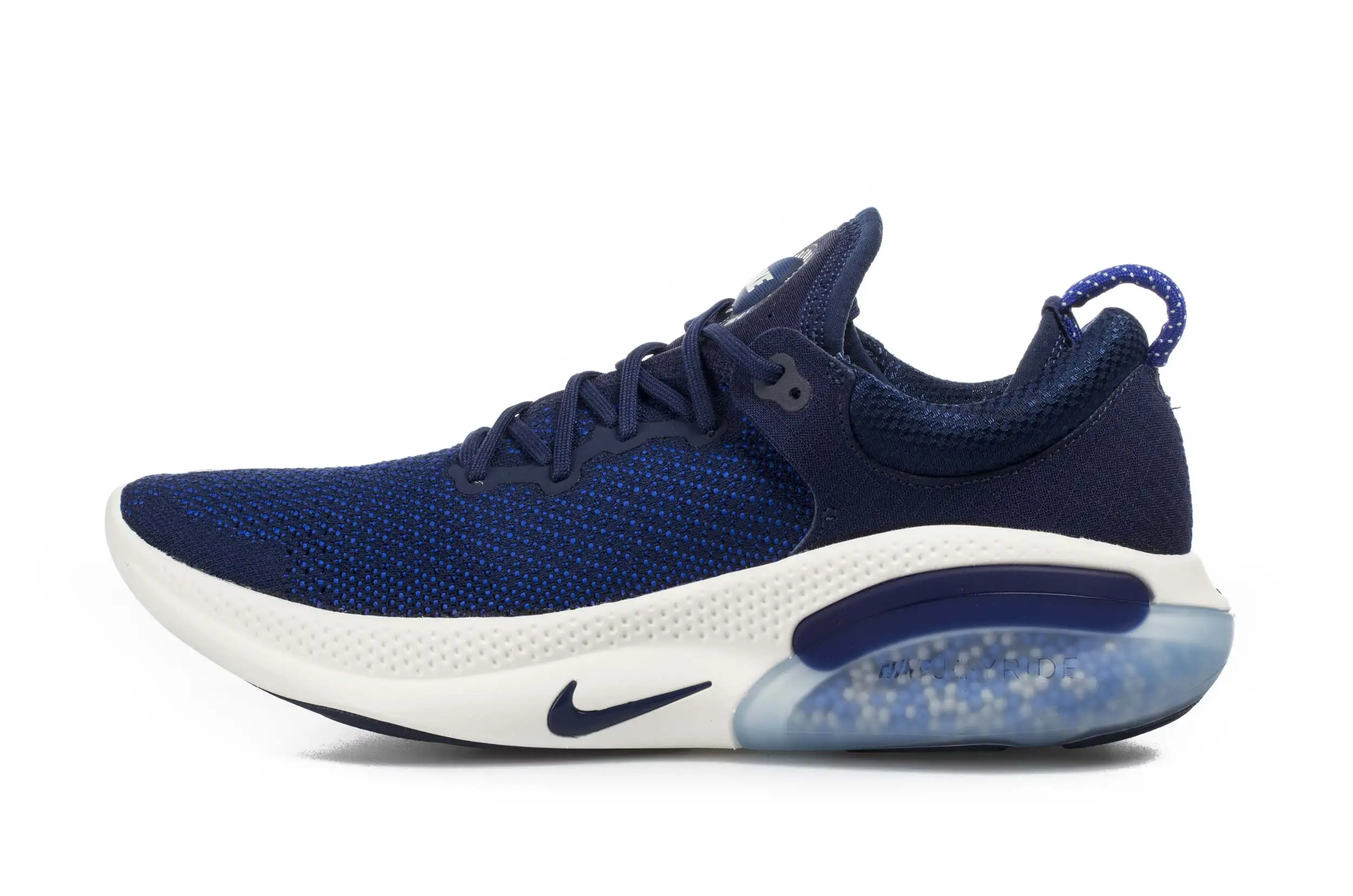 Nike Joyride Flyknit - AQ2730-400 Racer Blue