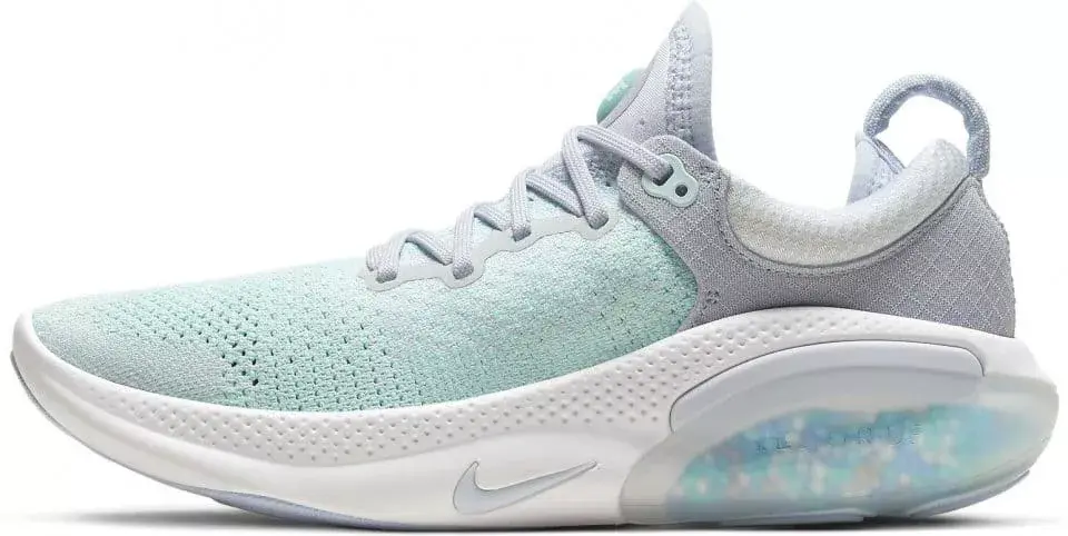 Nike Joyride Flyknit - AQ2731-005 Teal Tint