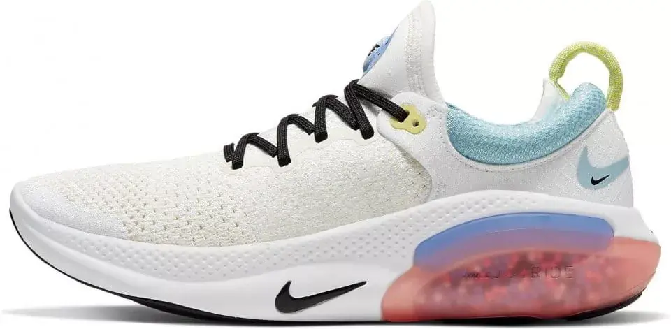 Nike Joyride Flyknit - AQ2731-101 Summit White