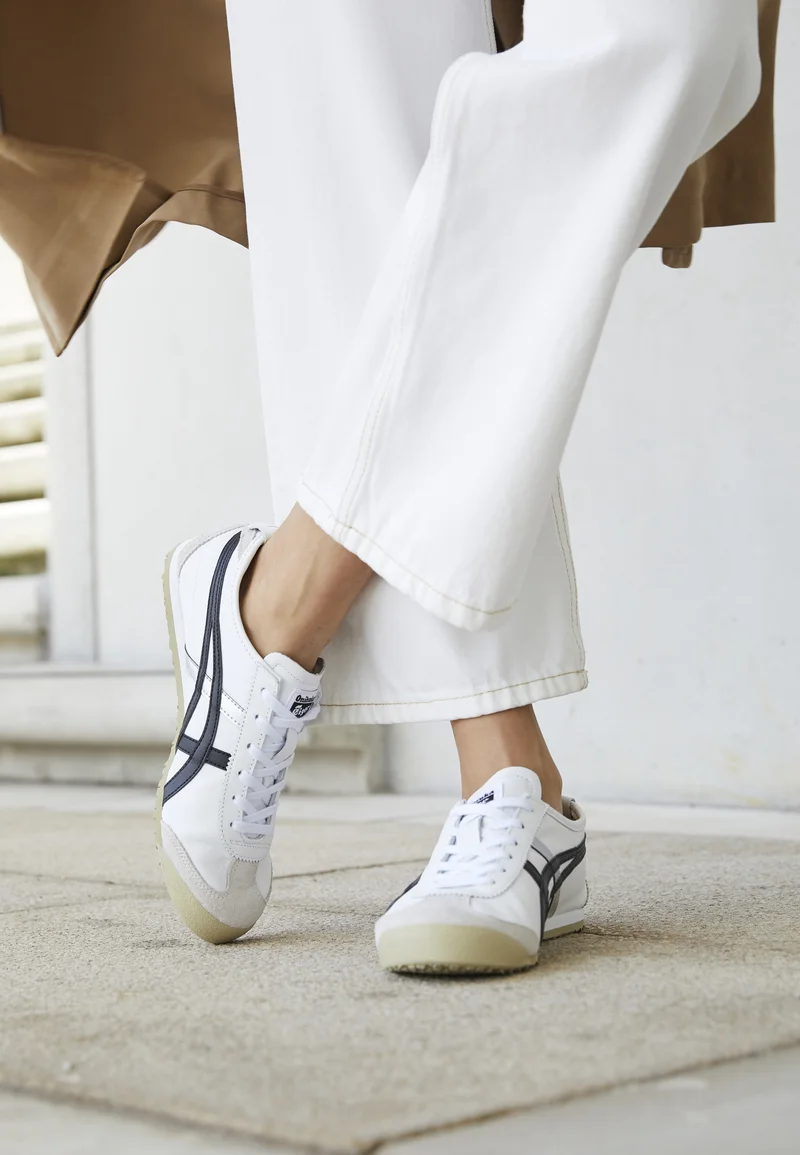 Giày Onitsuka Tiger chính hãng tại Tshoes Giày Onitsuka Tiger chính hãng tại Tshoes