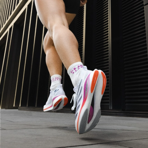 Giày thể thao new balance tại Tshoes Giày thể thao new balance tại Tshoes