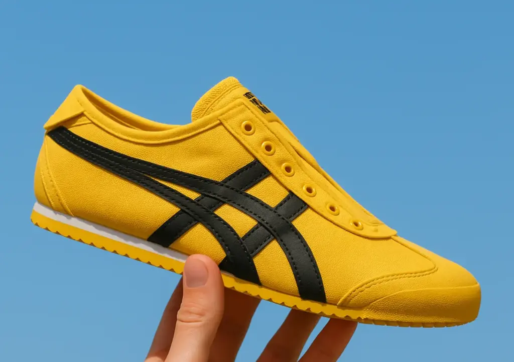 Giày thời trang đẹp cho cả Nam và Nữ tại Tshoes Giày thời trang đẹp cho cả Nam và Nữ tại Tshoes