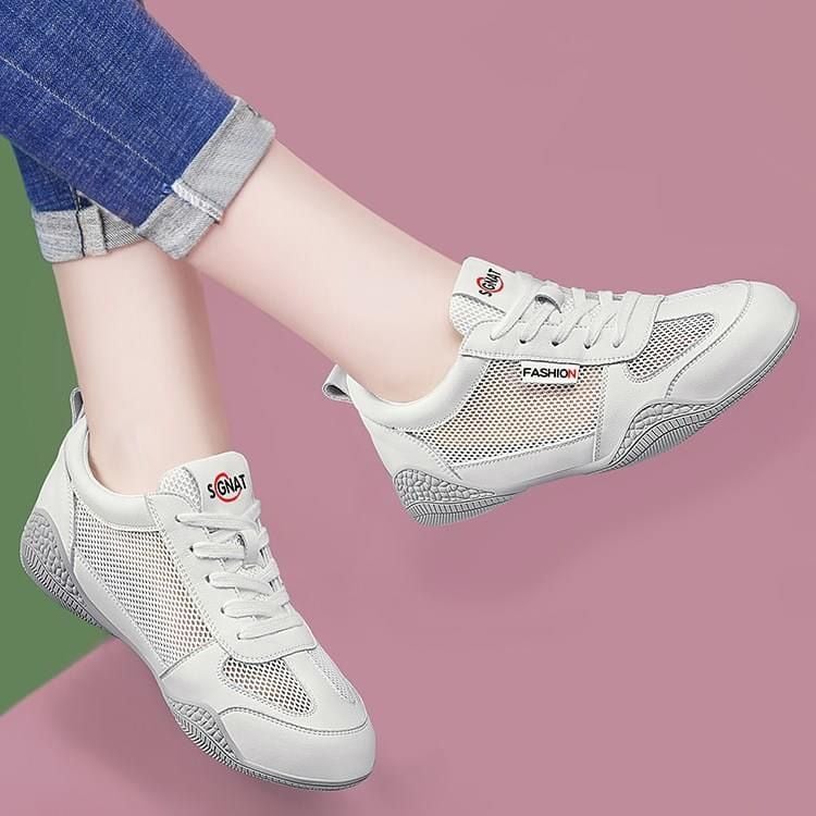 Giày thời trang mẫu đẹp giá tốt tại Tshoes Giày thời trang mẫu đẹp giá tốt tại Tshoes