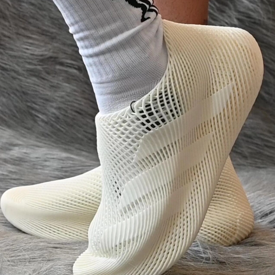 Adidas ClimaCool 'Off White' JQ8739 Adidas ClimaCool 'Off White' JQ8739