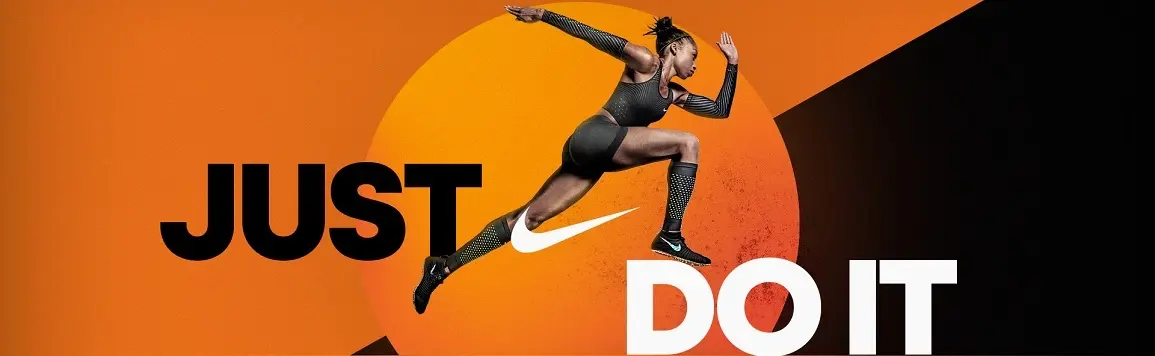 Shop giày nike chính hãng Tshoes