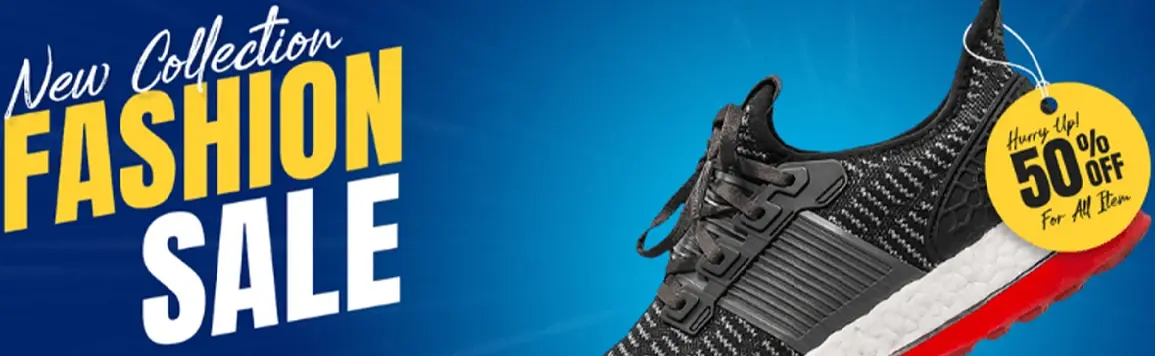 Mua giày chính hãng giá tốt tại Tshoes