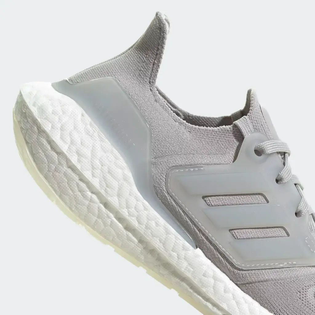 Adidas Ultraboost 22 - GX5594