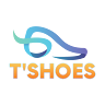 Tshoes Shop - Hành trình thú vị của những đôi giày được bán tại đây