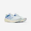 Giày New Balance Fresh Foam X 1080v13 - M1080L13 Cloud White