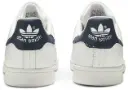 Giày Adidas Stan Smith - M20325 Core White / Dark Blue