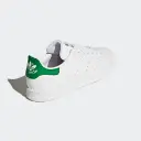 Giày Adidas Stan Smith - M20324 Core White / Green