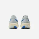 Giày New Balance Fresh Foam X 1080v13 - M1080L13 Cloud White