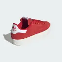 Giày Adidas Stan Smith CS - IE0446 - Đỏ (Better Scarlet / Cloud White)