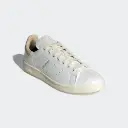 Giày Adidas Stan Smith Lux - IG1332 Trắng (Wonder White / Off White)