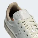 Giày Adidas Stan Smith Lux - IG1332 Trắng (Wonder White / Off White)