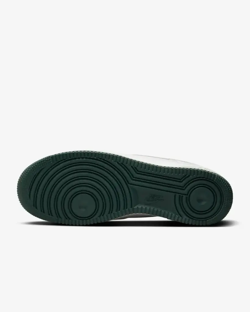 Giày Nike Air Force 1 '07 LV8 - HF1939-100 Trắng (Vintage Green / Summit White / Sea Glass)