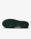 Giày Nike Air Force 1 '07 LV8 - HF1939-100 Trắng (Vintage Green / Summit White / Sea Glass)