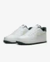 Giày Nike Air Force 1 '07 LV8 - HF1939-100 Trắng (Vintage Green / Summit White / Sea Glass)