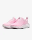 Giày Nike Invincible 3 - DR2660-601 Pink Foam / Pearl Pink / Pink Glow - Giày Nữ Chạy