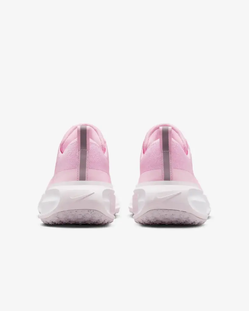 Giày Nike Invincible 3 - DR2660-601 Pink Foam / Pearl Pink / Pink Glow - Giày Nữ Chạy