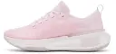 Giày Nike Invincible 3 - DR2660-601 Pink Foam / Pearl Pink / Pink Glow - Giày Nữ Chạy