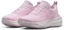 Giày Nike Invincible 3 - DR2660-601 Pink Foam / Pearl Pink / Pink Glow - Giày Nữ Chạy