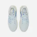 Giày New Balance Fresh Foam X 1080v13 - M1080L13 Cloud White