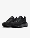 Giày Nike Invincible 3 - DR2660-007 - Đen (Black / Anthracite)