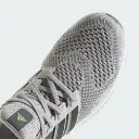 Giày Adidas Ultraboost 1.0 - ID5877 Grey One / Core Black / Grey Three