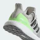 Giày Adidas Ultraboost 1.0 - ID5877 Grey One / Core Black / Grey Three