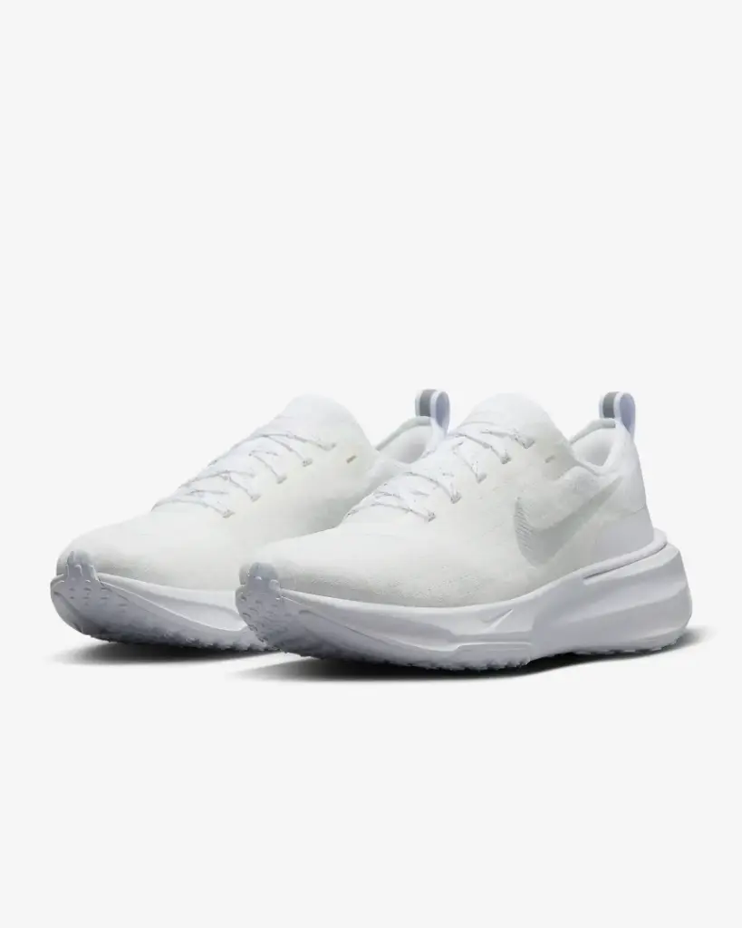 Giày Nike Invincible 3 - DR2660-103 Trắng (Platinum Tint / Photon Dust)