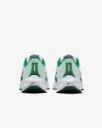 Giày Nike Air Zoom Pegasus 40 Premium - FJ0329-100 White /Fir / Green Strike / Malachite