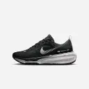 Giày Nike Invincible 3 - DR2615-002 Đen (Black / White)