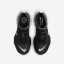 Giày Nike Invincible 3 - DR2615-002 Đen (Black / White)