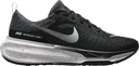 Giày Nike Invincible 3 - DR2615-002 Đen (Black / White)