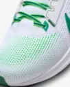 Giày Nike Air Zoom Pegasus 40 Premium - FJ0329-100 White /Fir / Green Strike / Malachite