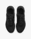 Giày Nike Revolution 6 - DC3728-001 Đen (Dark Smoke Grey / Black)