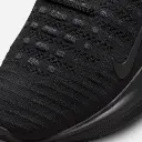 Giày Nike InfinityRN 4 - DR2665-004 Đen (Black / Anthracite)