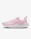 Giày Nike InfinityRN 4 - DR2670-600 Hồng (Pink Foam / White)