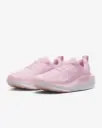 Giày Nike InfinityRN 4 - DR2670-600 Hồng (Pink Foam / White)