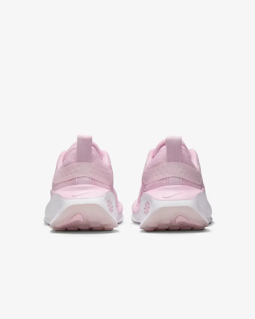 Giày Nike InfinityRN 4 - DR2670-600 Hồng (Pink Foam / White)