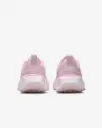 Giày Nike InfinityRN 4 - DR2670-600 Hồng (Pink Foam / White)