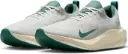 Giày Nike InfinityRN 4 Premium - HF4310-072 Trắng Sương (Light Bone / Pale Ivory / Coconut Milk / Bicoastal)