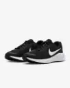 Giày Nike Revolution 7 - FB2207-001 Đen (Black / White)