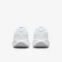 Giày Nike Revolution 7 - FB2207-100 Trắng (White / Pure Platinum)