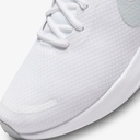 Giày Nike Revolution 7 - FB2207-100 Trắng (White / Pure Platinum)