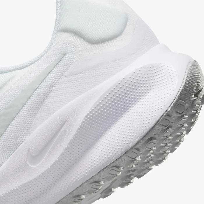 Giày Nike Revolution 7 - FB2207-100 Trắng (White / Pure Platinum)